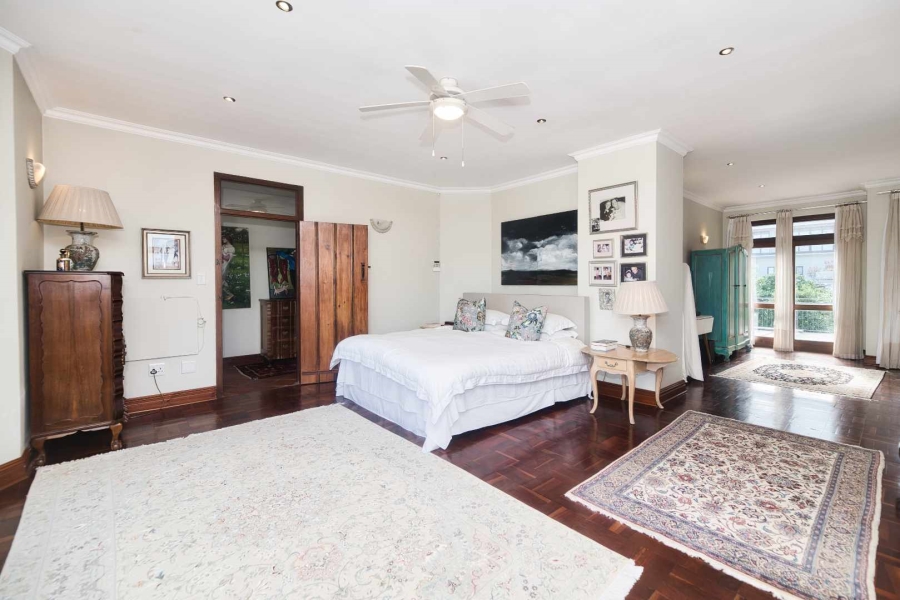 7 Bedroom Property for Sale in Voelklip Western Cape
